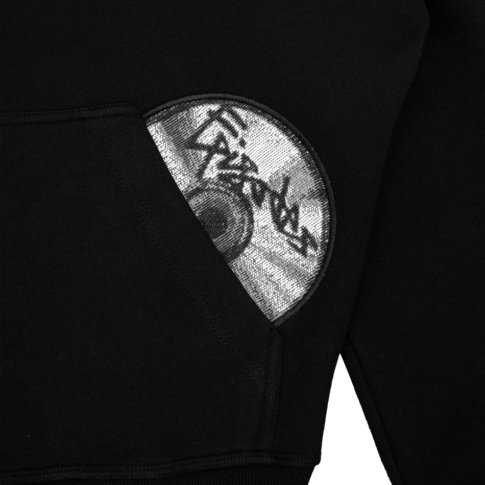 Ensemble Extra