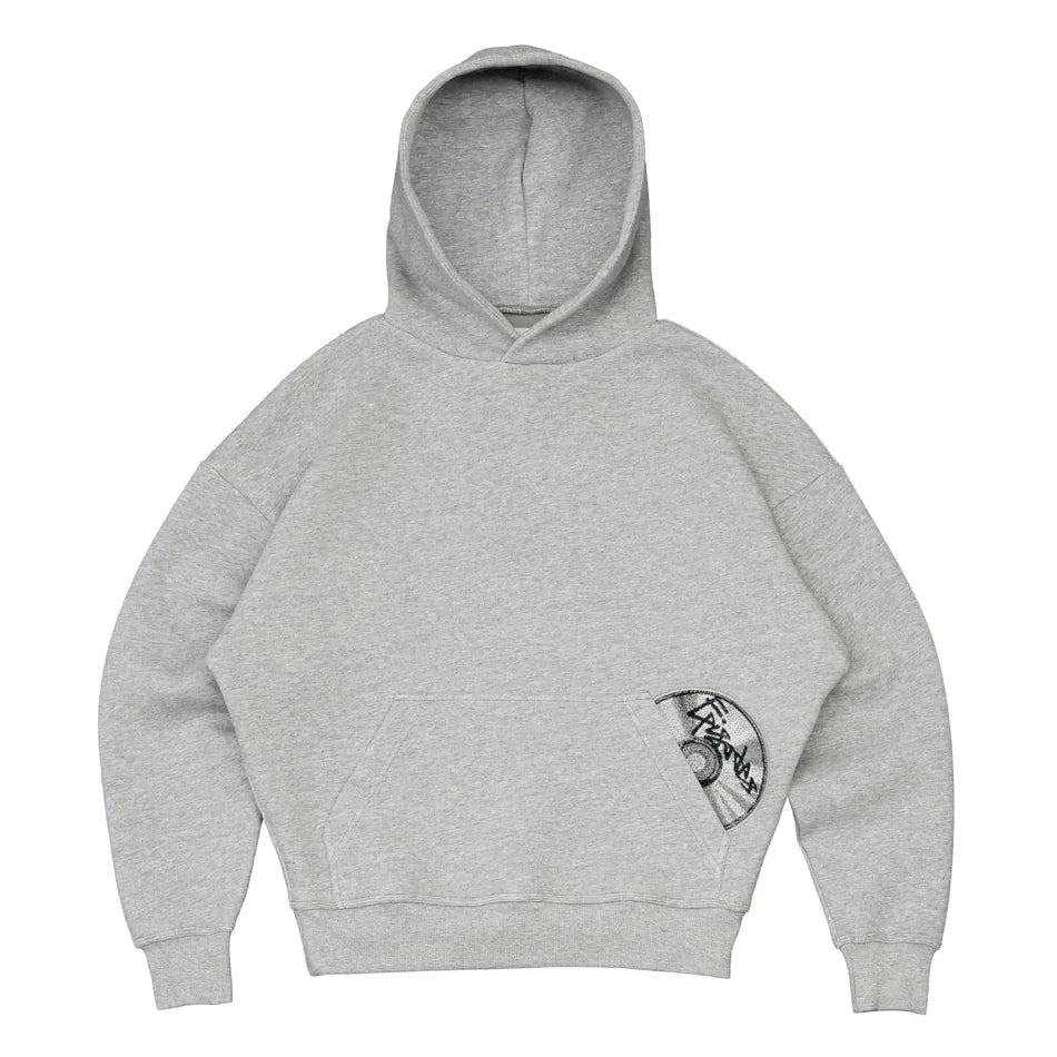 Ensemble Extra