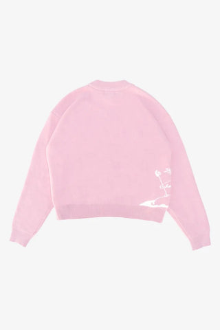 Pull Crown Rose — Crownless
