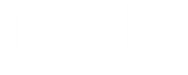 SLASH PAYMENT INSTANT