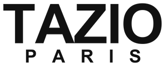 SLASH PAYMENT INSTANT
